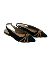 55 - WINTER - MLD - 06 - HALF PUMP